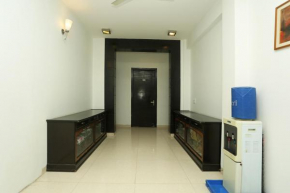 Hotel O Sagarmatha